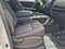 2024 Nissan Titan 4x2 Crew Cab SV