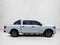 2024 Nissan Titan 4x2 Crew Cab SV