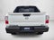 2024 Nissan Titan 4x2 Crew Cab SV