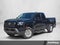 2024 Nissan Frontier King Cab 4x2 SV