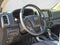 2024 Nissan Frontier King Cab 4x2 SV