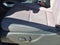 2024 Nissan Frontier King Cab 4x2 SV