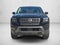 2024 Nissan Frontier King Cab 4x2 SV
