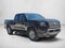 2024 Nissan Frontier King Cab 4x2 SV
