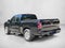 2024 Nissan Frontier King Cab 4x2 SV