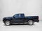 2024 Nissan Frontier King Cab 4x2 SV