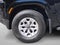 2024 Nissan Frontier King Cab 4x2 SV