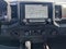 2022 Nissan Frontier Crew Cab 4x4 PRO-4X Auto