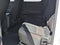 2022 Nissan Frontier Crew Cab 4x4 PRO-4X Auto