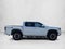 2022 Nissan Frontier Crew Cab 4x4 PRO-4X Auto