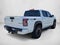 2022 Nissan Frontier Crew Cab 4x4 PRO-4X Auto