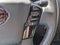 2024 Nissan Frontier Crew Cab 4x4 PRO-4X