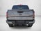 2024 Nissan Frontier Crew Cab 4x4 PRO-4X