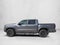 2024 Nissan Frontier Crew Cab 4x4 PRO-4X