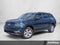 2018 Volkswagen Atlas 2.0T SE FWD