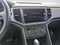 2018 Volkswagen Atlas 2.0T SE FWD