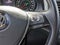 2018 Volkswagen Atlas 2.0T SE FWD