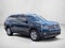 2018 Volkswagen Atlas 2.0T SE FWD
