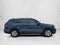 2018 Volkswagen Atlas 2.0T SE FWD