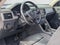 2018 Volkswagen Atlas 2.0T SE FWD