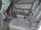 2021 Volkswagen Atlas 2021.5 3.6L V6 SE w/Technology FWD