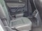 2021 Volkswagen Atlas 2021.5 3.6L V6 SE w/Technology FWD