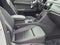 2021 Volkswagen Atlas 2021.5 3.6L V6 SE w/Technology FWD