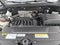 2021 Volkswagen Atlas 2021.5 3.6L V6 SE w/Technology FWD