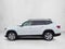 2021 Volkswagen Atlas 2021.5 3.6L V6 SE w/Technology FWD
