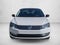 2014 Volkswagen Passat 4dr Sdn 1.8T Auto Sport PZEV