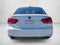 2014 Volkswagen Passat 4dr Sdn 1.8T Auto Sport PZEV