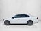 2014 Volkswagen Passat 4dr Sdn 1.8T Auto Sport PZEV