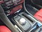 2021 Chrysler 300 300S RWD