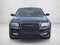 2021 Chrysler 300 300S RWD