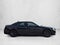 2021 Chrysler 300 300S RWD
