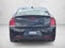 2021 Chrysler 300 300S RWD