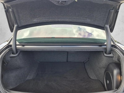 2021 Chrysler 300 300S RWD