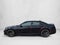2021 Chrysler 300 300S RWD