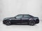 2021 Chrysler 300 300S RWD