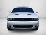 2020 Dodge Challenger SXT RWD