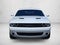 2020 Dodge Challenger SXT RWD