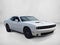 2020 Dodge Challenger SXT RWD