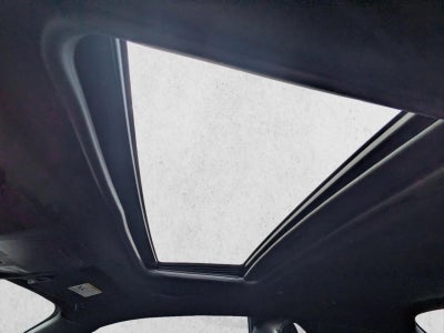 2020 Dodge Challenger GT RWD