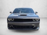 2020 Dodge Challenger GT RWD