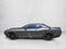 2020 Dodge Challenger GT RWD