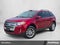 2013 Ford Edge 4dr SEL FWD