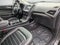 2020 Ford Edge SEL FWD