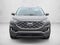 2020 Ford Edge SEL FWD