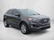 2020 Ford Edge SEL FWD