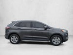 2020 Ford Edge SEL FWD
